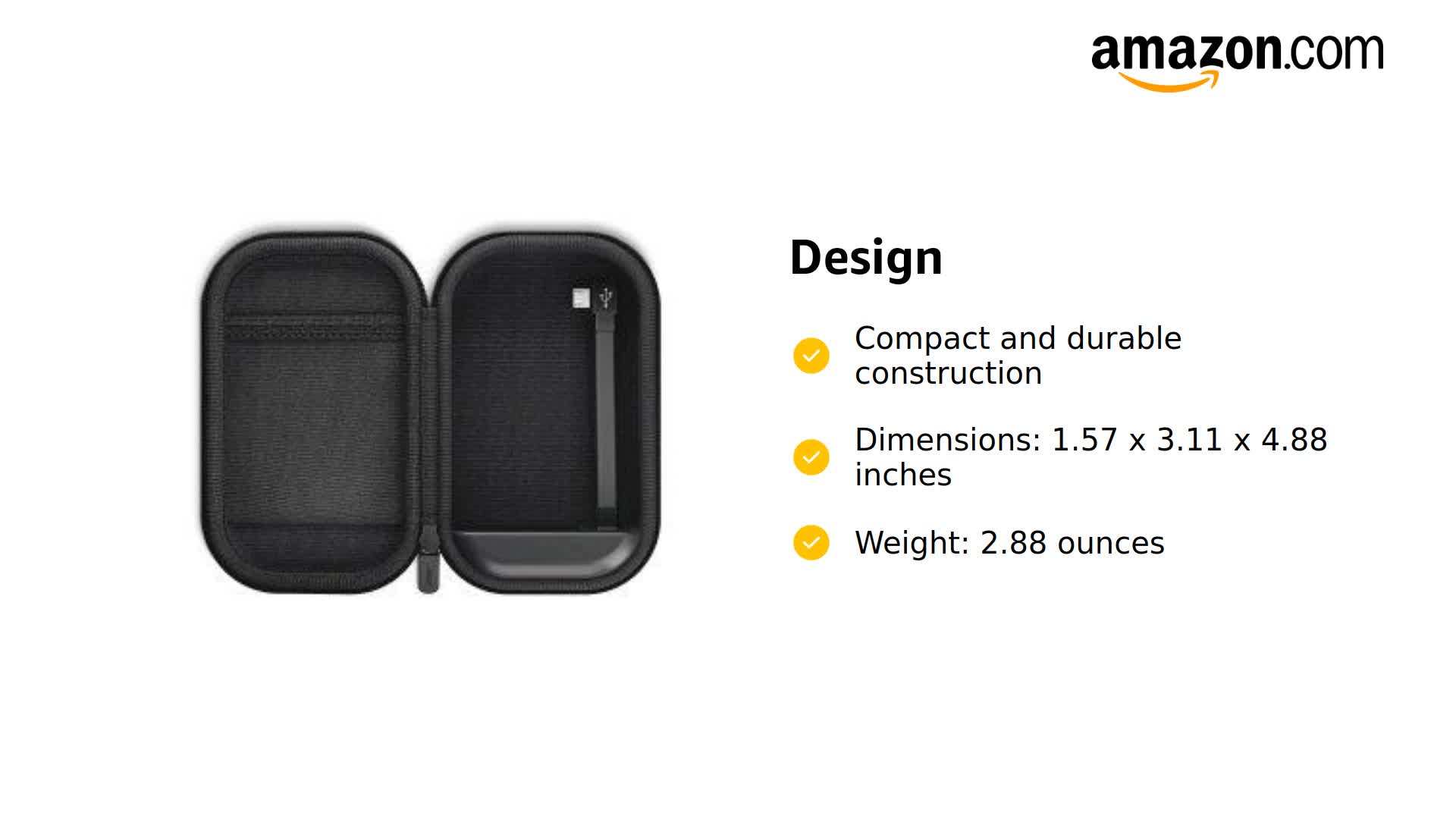 Amazon.com: Bose SoundSport Wireless Charging case, Wireless